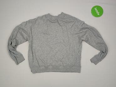 house jamnik: H&M Divided, Bluza damska
, rozmiar S — 3