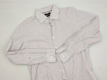 Tommy Hilfiger, Koszulа dla mężczyzn, 3XL w lalafo.pl Tommy Hilfiger, Koszulа dla mężczyzn, 3XL