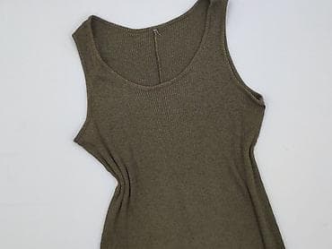"tk maxx": KappAhl, Сукня жіноча, розмір M — 1