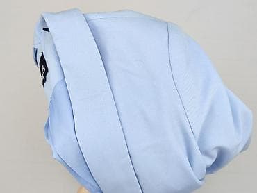 next garnitur: Pieces, Women's blazer, size L — 6
