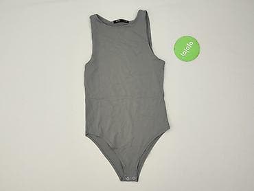 Sinsay, Women`s body, size S — 2