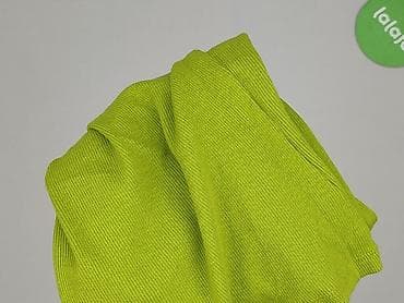 brawl stars primark: Bluzka damska, rozmiar XS — 8