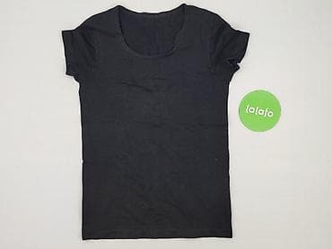 bluzy tupac: T-shirt damski, rozmiar S — 2