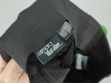 deynn legginsy: Esmara, Legginsy M — 4