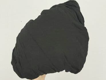 sukienki włoskie duże rozmiary: ITALY FASHION, Sukienka damska, rozmiar One size — 5