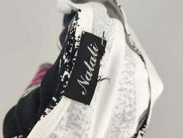 modbis pl sukienki: Sukienka damska, rozmiar S — 4