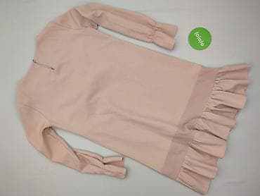 Pretty Girl, Women`s dress, size M — 3