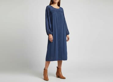 turek sukienki: Women`s dress, size S — 1