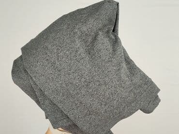 koszulka smog regular fit: Bluzka dla mężczyzn, L, Under Armour, stan - Idealny — 7