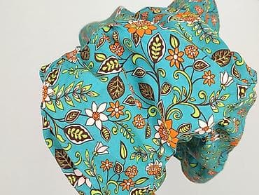 bikini sinsay: Shein, Sukienka damska, rozmiar L — 6