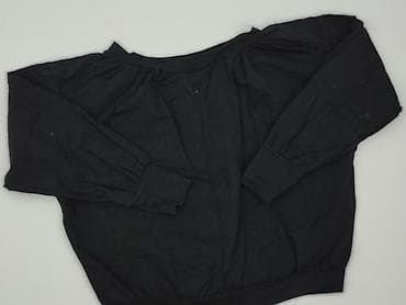 kaptur: Bluza damska
, rozmiar M — 1
