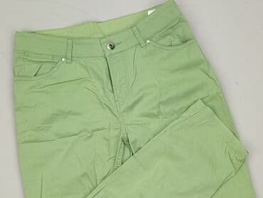 Tiffi, Material trousers for women, XS