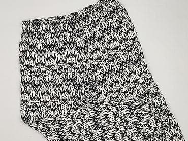 dresy 34: Legginsy Eleganckie damskie, rozmiar M — 1