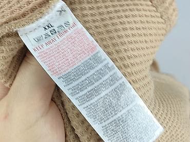 clockhouse sweater: Sweter damski, rozmiar 2XL — 5