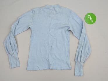 Жінкам: Rue Paris, Жіноча блуза, L на lalafo.pl — 3 Жінкам: Rue Paris, Жіноча блуза, L — 3