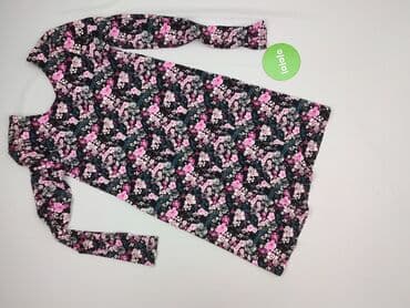 paski ozdobne do sukienek: Gina Tricot, Sukienka damska, S — 2