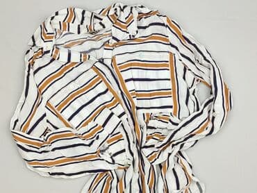 Miss Selfridge, Women`s shirt, M — 1