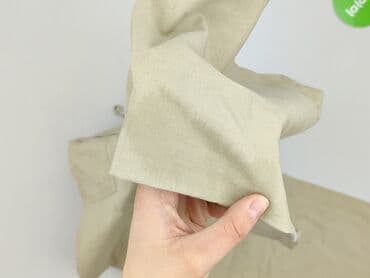 legginsy push up gatta: Vertus, Spodnie materiałowe damskie, S — 4