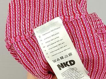 body 5xl: Laura Torelli, Bluzka damska, rozmiar 5XL — 5