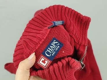 esmara sweatshirt: Sweter dla mężczyzn, rozmiar XL — 5