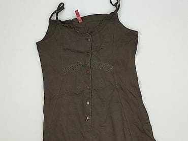 Carry, Women`s dress, size S