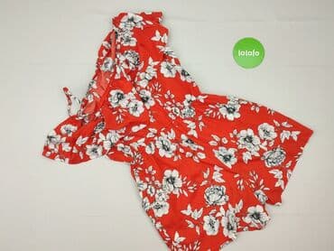 koronkowy kombinezon mohito: New Look, Kombinezon damski, rozmiar L — 4