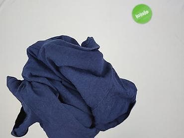 the office bluza: X-MAIL, T-shirt damski, rozmiar S — 5