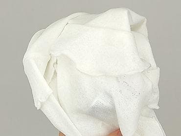 riani spodnie: Sisley, Top damski, rozmiar XS — 5