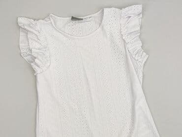 UP2Fashion, Bluzka damska, rozmiar S