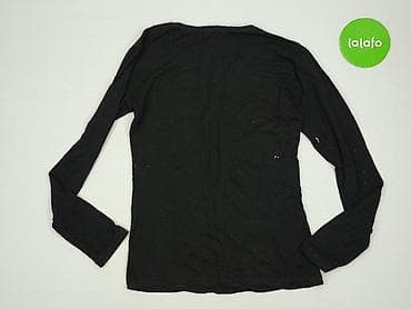 bluzka 3xl: Bluzka damska, rozmiar S — 3