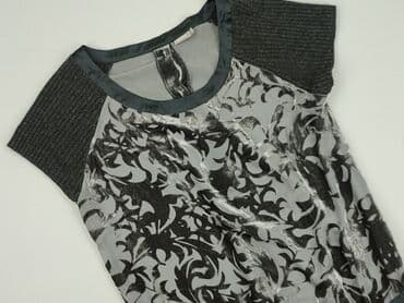 sukienki glower: Sukienka damska, rozmiar M — 1