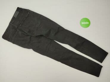 jaki numer koszulki ma messi: Mango, Jeansy damskie, rozmiar S — 3