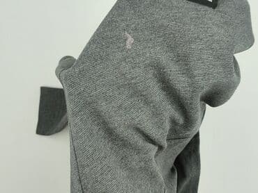 reserved sukienka sweterkowa: Reserved, Sukienka damska, rozmiar L — 6