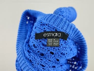 swetry pepco: Esmara, Sweter damski, rozmiar S — 4