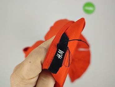 marka h: H&M, Sukienka damska, rozmiar S — 4