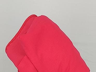 luźne bluzki: F&F, Bluzka damska, rozmiar M — 6