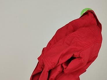 mohito sweter rozpinany: Płaszcz, Chicco, 3-4 lat, 98-104 cm, stan - Bardzo dobry — 4