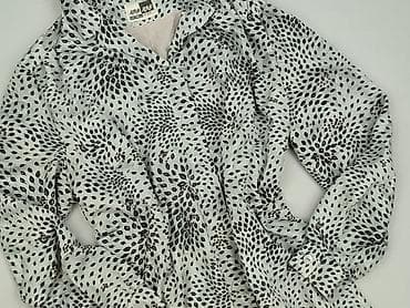 Ara, Сукня жіноча, розмір XL