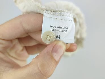 nirvana bluzki: Bluzka damska, rozmiar M — 6