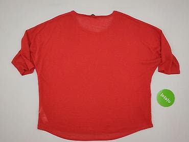 bluzki rolling stones: F&F, Bluzka damska, rozmiar 2XL — 3