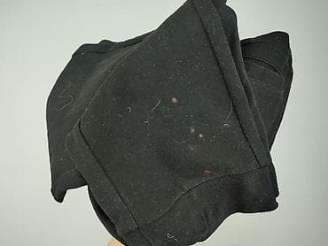 cargo cropp: Cropp, Spodnie dresowe dla mężczyzn, rozmiar 2XL — 4