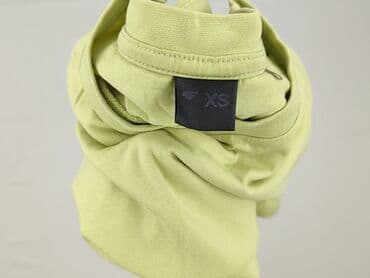 wiedzmin t shirty: Women`s T-shirt, XS — 4