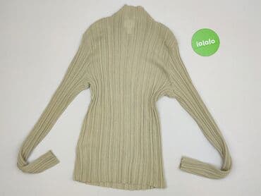bluzki na długi rękaw hm: H&M, Жіноча блуза, розмір XL — 3