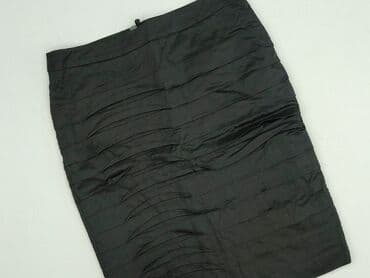 BODY FLIRT, Women`s skirt, L at lalafo.pl BODY FLIRT, Women`s skirt, L