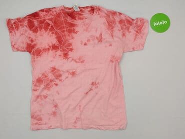 ubrania z jednorożcem: Fruit Of The Loom, Koszulka dla mężczyzn, rozmiar M — 2