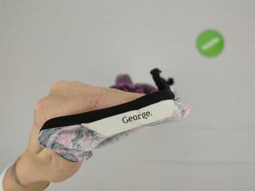 crop top coca cola: George, Top damski, L — 4