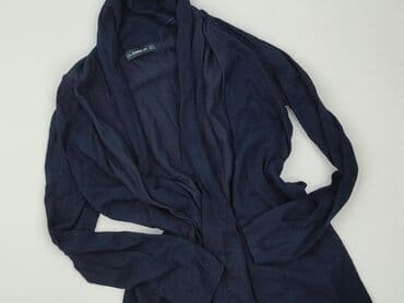 Zara, Kardigan damski, rozmiar S w lalafo.pl Zara, Kardigan damski, rozmiar S