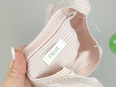 next sukienki: Next, Bluzka damska, rozmiar S — 4