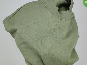 rakow koszulka 2425: H&M Divided, Bluza damska
, rozmiar L — 6