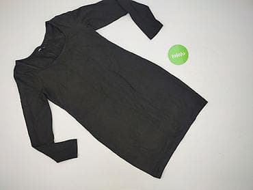 orsay com: Sinsay, Sukienka damska, rozmiar XL — 2